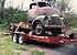 1947 Chevrolet Other Chevrolet Models for sale 101233001